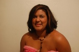 DIANTRE